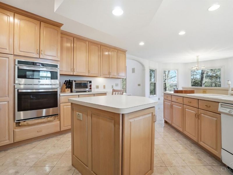 6637 Wyndwatch Drive, Cincinnati, OH 45230 Photo 15