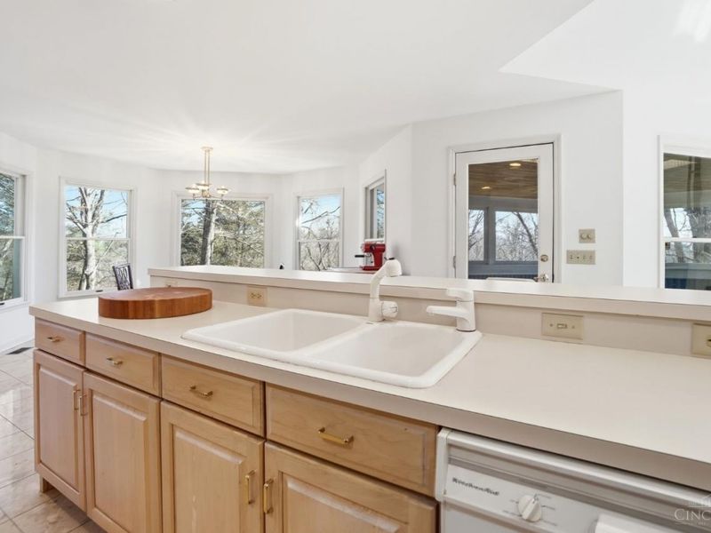 6637 Wyndwatch Drive, Cincinnati, OH 45230 Photo 17