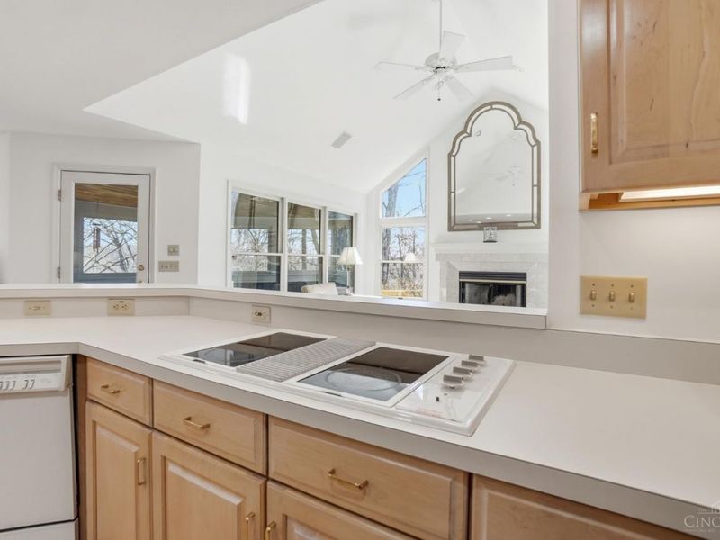 6637 Wyndwatch Drive, Cincinnati, OH 45230 Photo 19