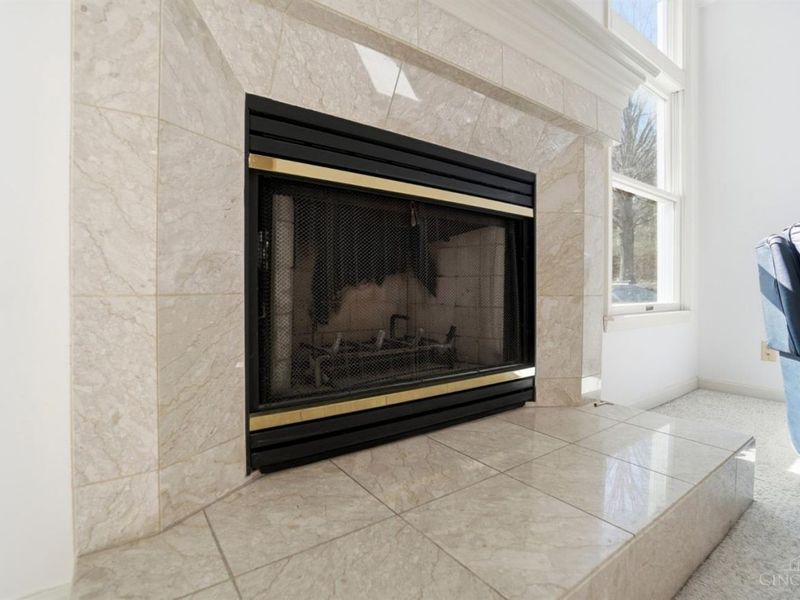 6637 Wyndwatch Drive, Cincinnati, OH 45230 Photo 21