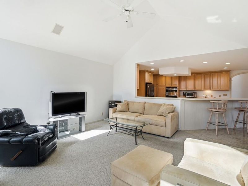 6637 Wyndwatch Drive, Cincinnati, OH 45230 Photo 22