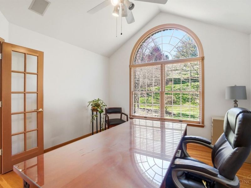 6637 Wyndwatch Drive, Cincinnati, OH 45230 Photo 23