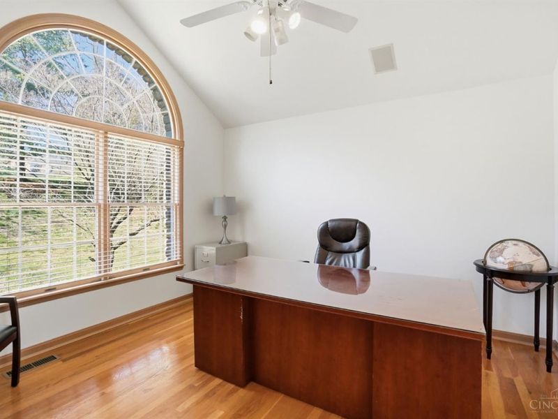 6637 Wyndwatch Drive, Cincinnati, OH 45230 Photo 24