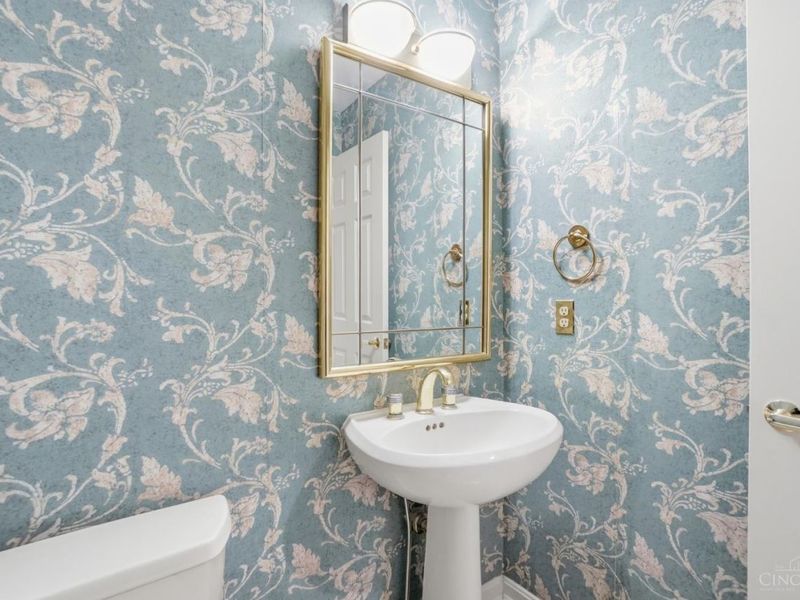 6637 Wyndwatch Drive, Cincinnati, OH 45230 Photo 25