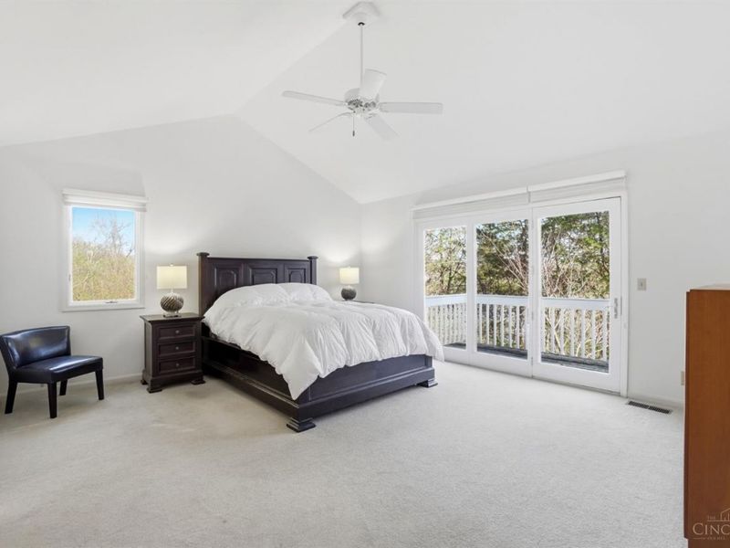 6637 Wyndwatch Drive, Cincinnati, OH 45230 Photo 27