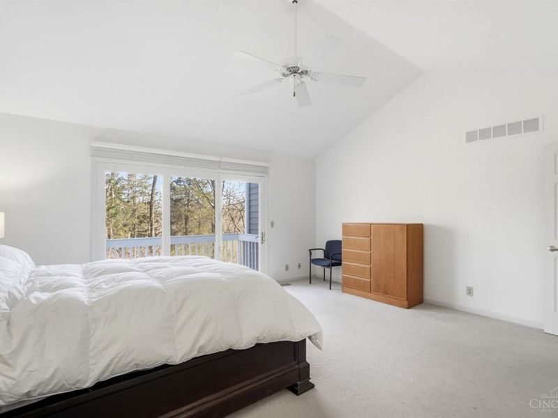 6637 Wyndwatch Drive, Cincinnati, OH 45230 Photo 28