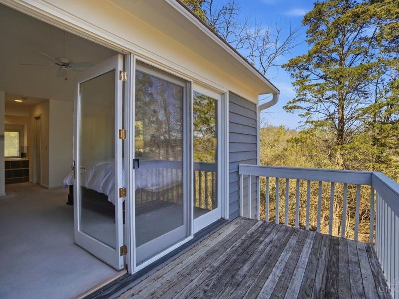 6637 Wyndwatch Drive, Cincinnati, OH 45230 Photo 29