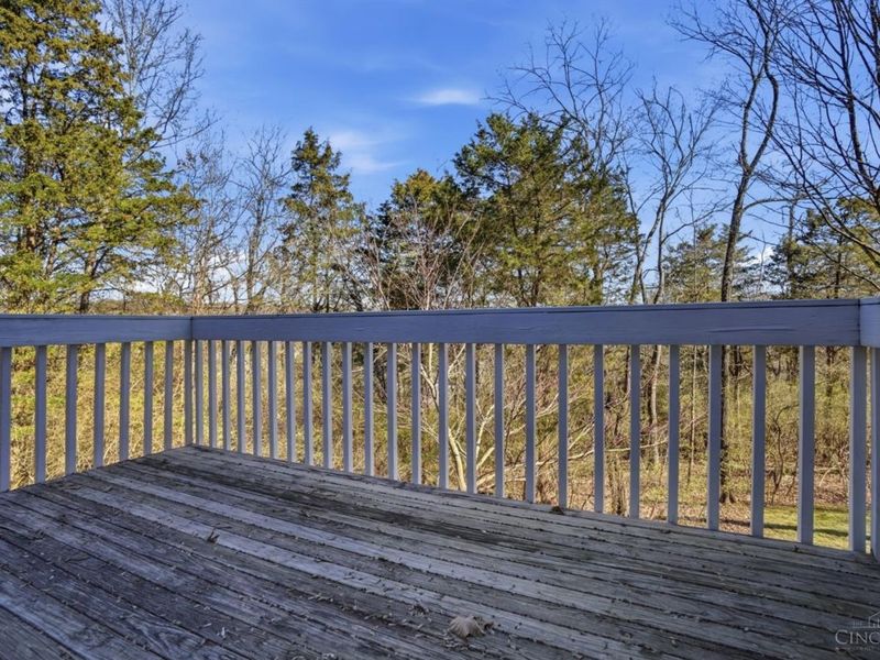 6637 Wyndwatch Drive, Cincinnati, OH 45230 Photo 30