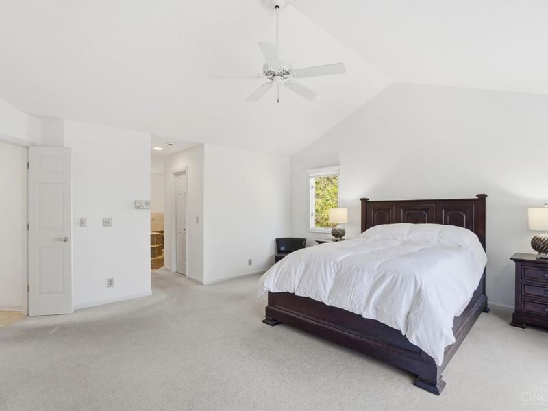 6637 Wyndwatch Drive, Cincinnati, OH 45230 Photo 31