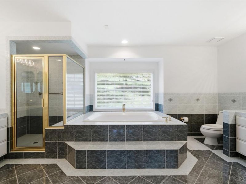 6637 Wyndwatch Drive, Cincinnati, OH 45230 Photo 33