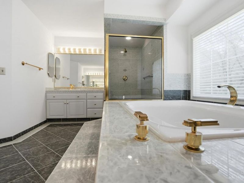 6637 Wyndwatch Drive, Cincinnati, OH 45230 Photo 34