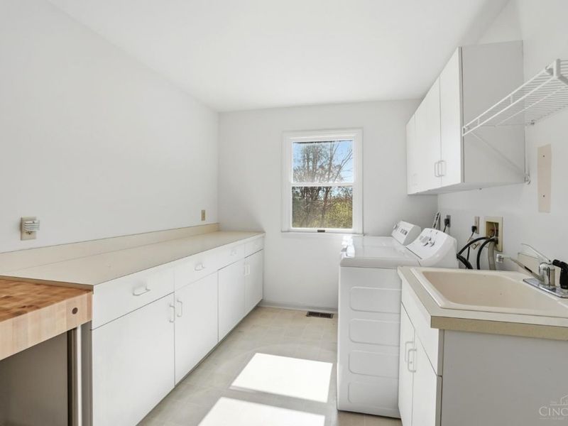 6637 Wyndwatch Drive, Cincinnati, OH 45230 Photo 37