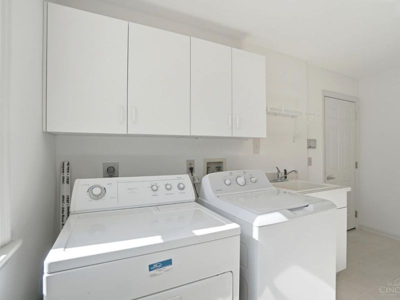 6637 Wyndwatch Drive, Cincinnati, OH 45230 Photo 38