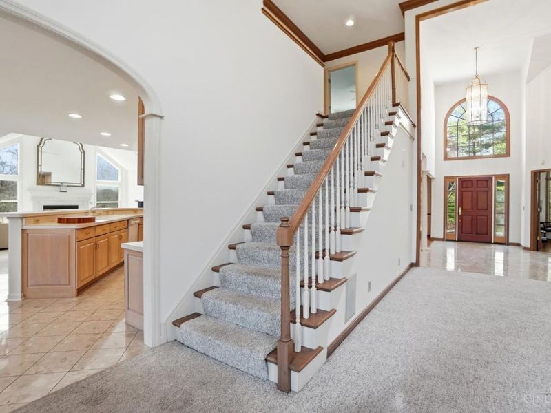 6637 Wyndwatch Drive, Cincinnati, OH 45230 Photo 39