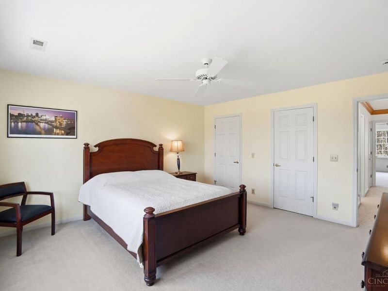 6637 Wyndwatch Drive, Cincinnati, OH 45230 Photo 41