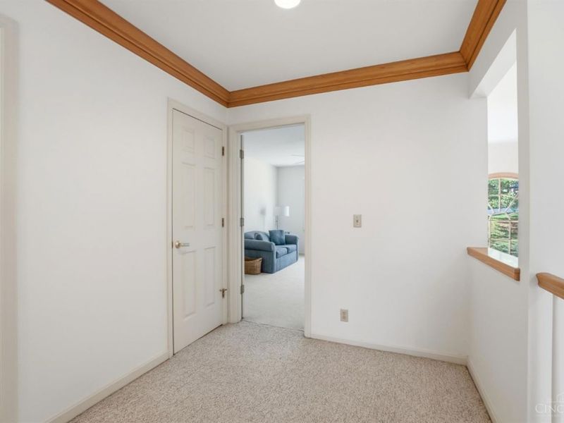 6637 Wyndwatch Drive, Cincinnati, OH 45230 Photo 42