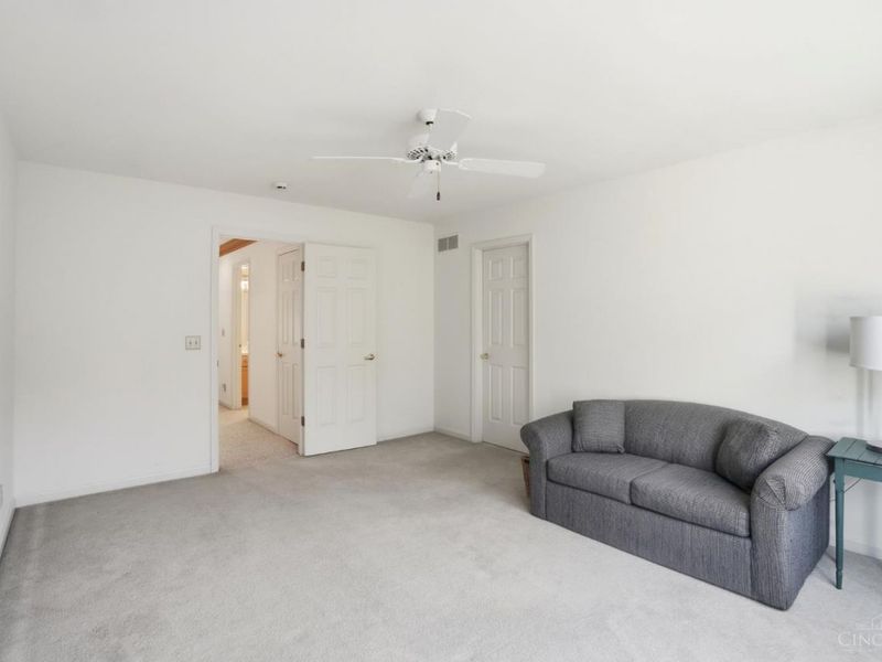 6637 Wyndwatch Drive, Cincinnati, OH 45230 Photo 43