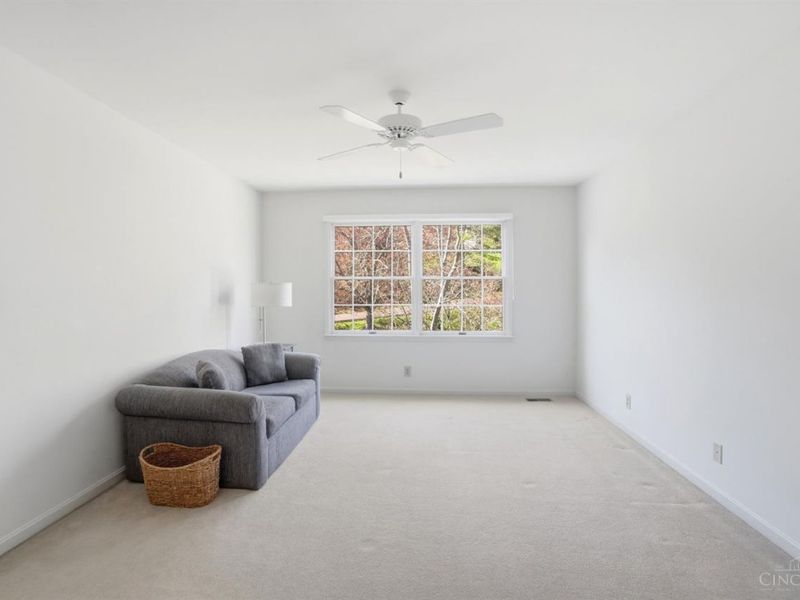 6637 Wyndwatch Drive, Cincinnati, OH 45230 Photo 44