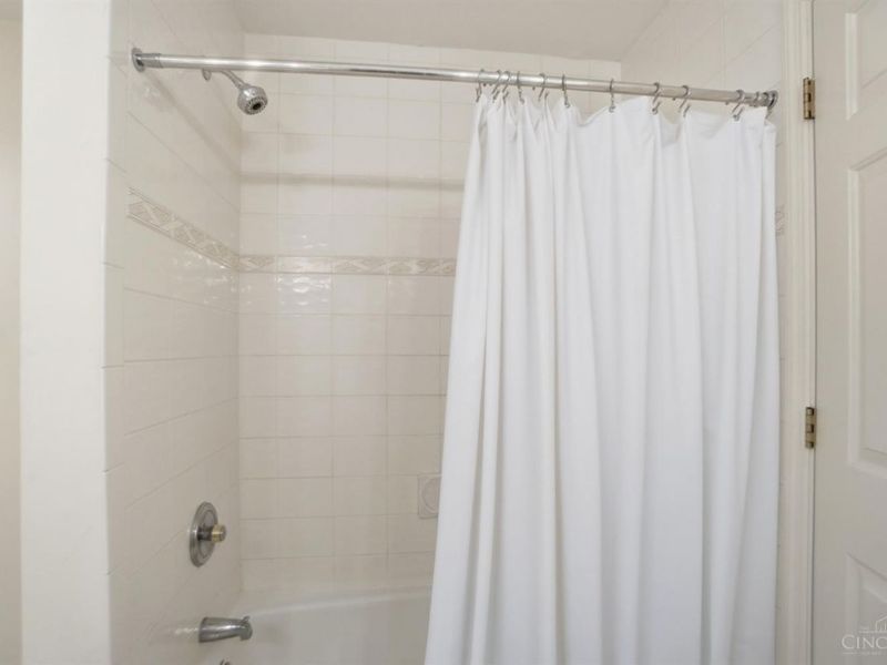 6637 Wyndwatch Drive, Cincinnati, OH 45230 Photo 46