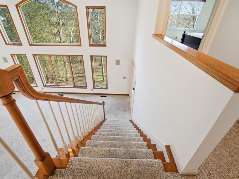 6637 Wyndwatch Drive, Cincinnati, OH 45230 Photo 48