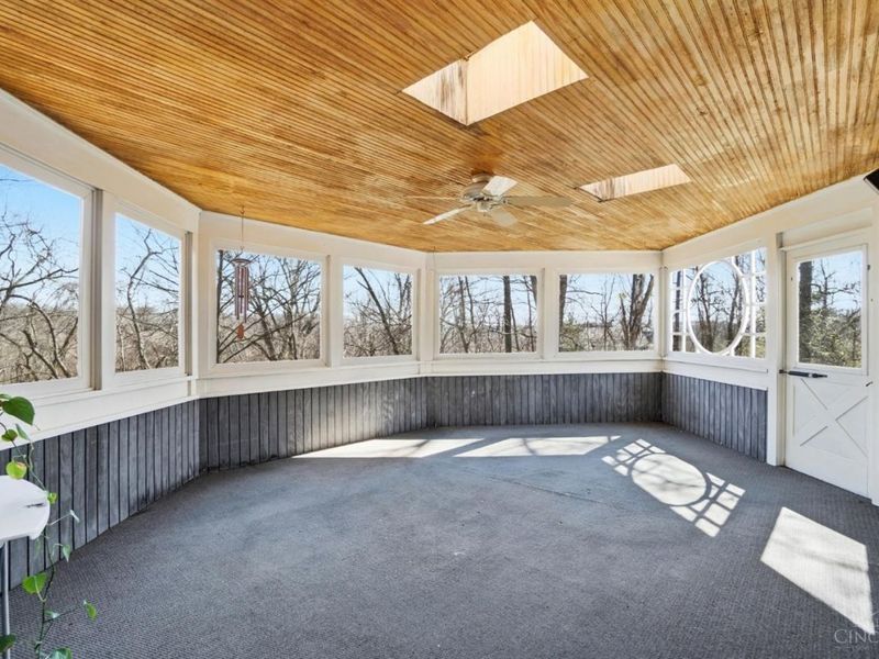 6637 Wyndwatch Drive, Cincinnati, OH 45230 Photo 49