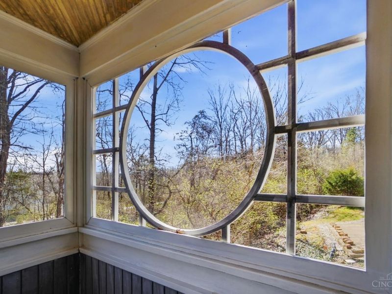 6637 Wyndwatch Drive, Cincinnati, OH 45230 Photo 50