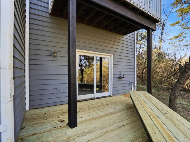 6637 Wyndwatch Drive, Cincinnati, OH 45230 Photo 53