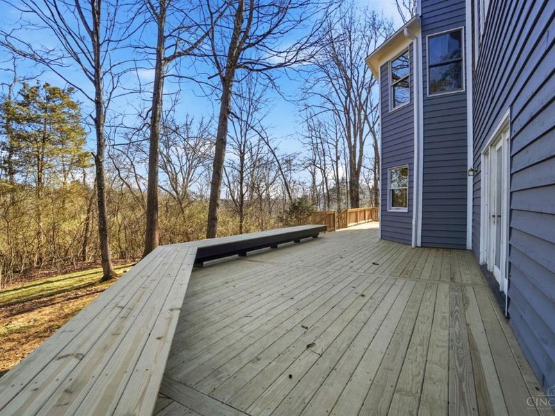 6637 Wyndwatch Drive, Cincinnati, OH 45230 Photo 54