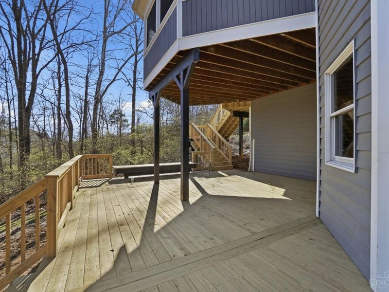 6637 Wyndwatch Drive, Cincinnati, OH 45230 Photo 55