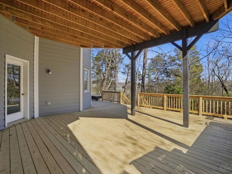 6637 Wyndwatch Drive, Cincinnati, OH 45230 Photo 56