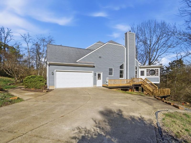 6637 Wyndwatch Drive, Cincinnati, OH 45230 Photo 59