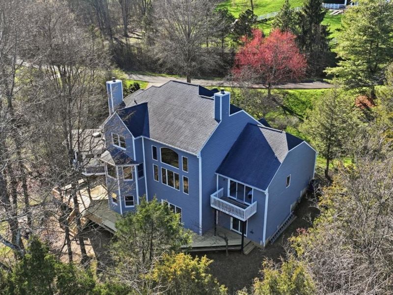 6637 Wyndwatch Drive, Cincinnati, OH 45230 Photo 61