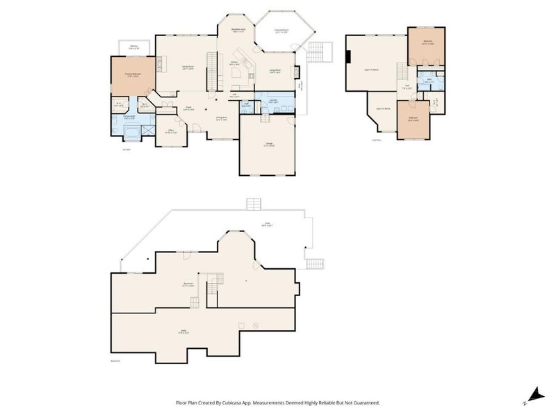 6637 Wyndwatch Drive, Cincinnati, OH 45230 Photo 63