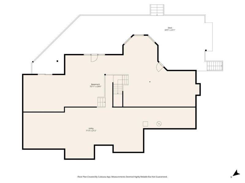 6637 Wyndwatch Drive, Cincinnati, OH 45230 Photo 64