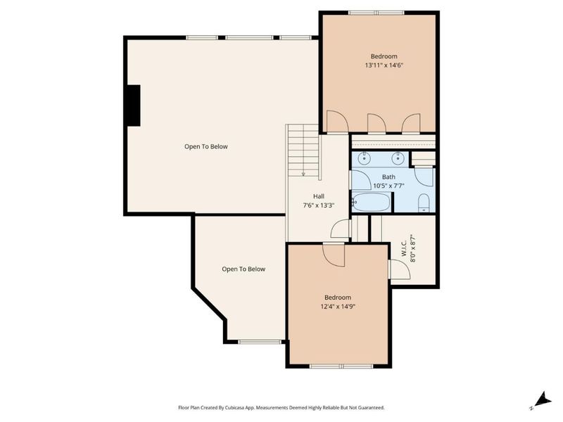 6637 Wyndwatch Drive, Cincinnati, OH 45230 Photo 66