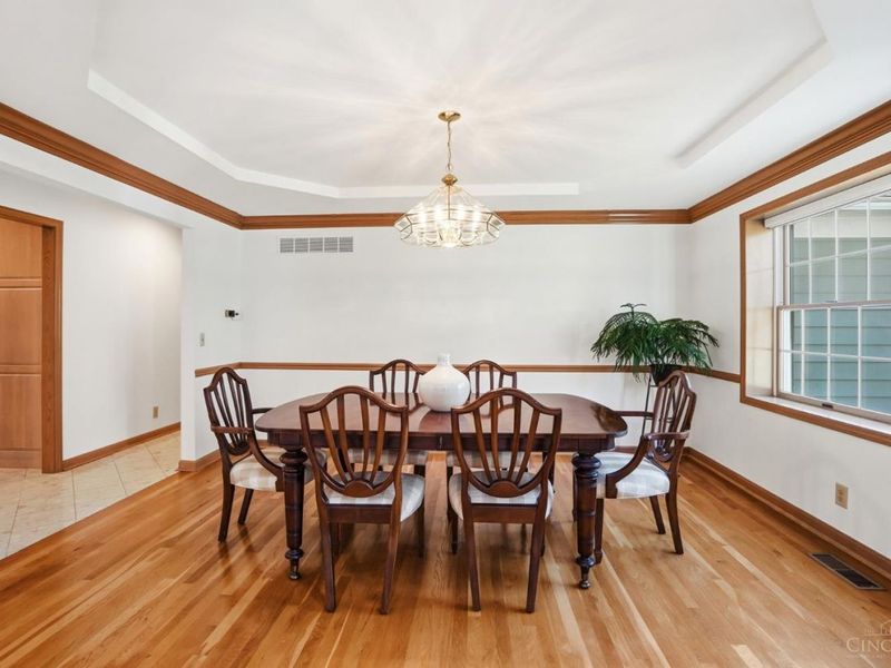 6637 Wyndwatch Drive, Cincinnati, OH 45230 Photo 7