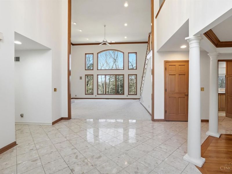 6637 Wyndwatch Drive, Cincinnati, OH 45230 Photo 8