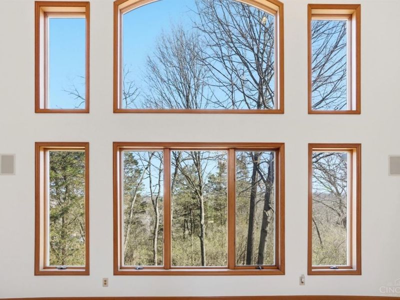 6637 Wyndwatch Drive, Cincinnati, OH 45230 Photo 9