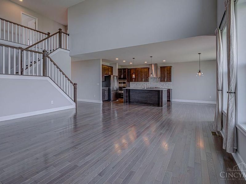 5875 Tilbury Trail, Liberty Township, OH 45011 Photo 10