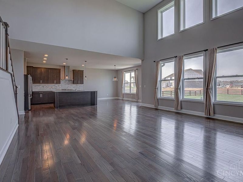 5875 Tilbury Trail, Liberty Township, OH 45011 Photo 12