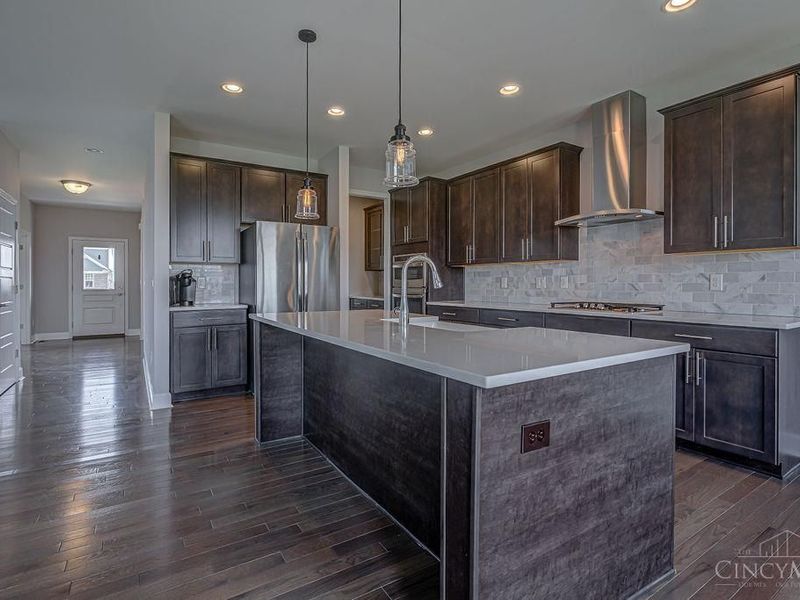 5875 Tilbury Trail, Liberty Township, OH 45011 Photo 18