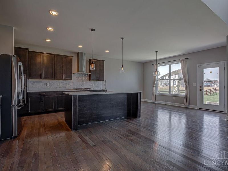 5875 Tilbury Trail, Liberty Township, OH 45011 Photo 26