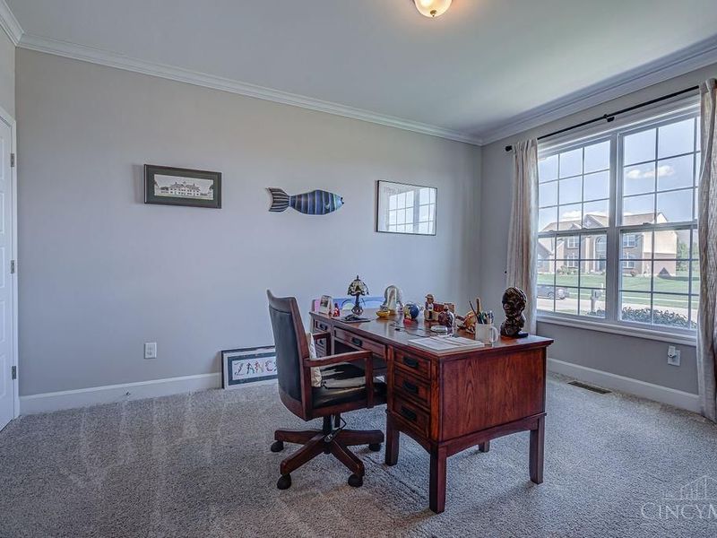 5875 Tilbury Trail, Liberty Township, OH 45011 Photo 37