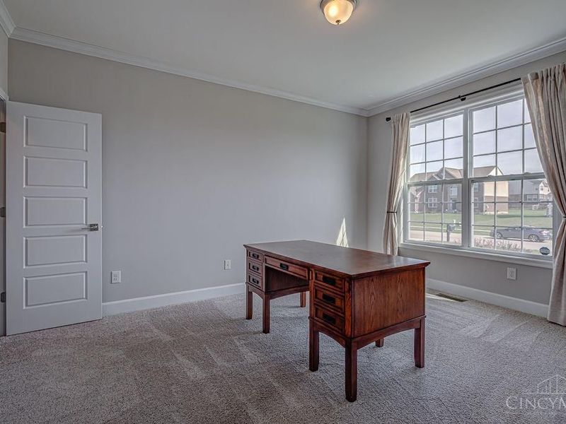 5875 Tilbury Trail, Liberty Township, OH 45011 Photo 38