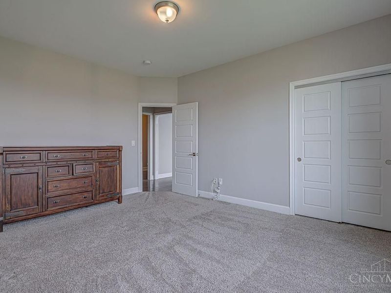 5875 Tilbury Trail, Liberty Township, OH 45011 Photo 42