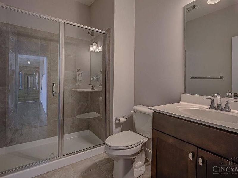 5875 Tilbury Trail, Liberty Township, OH 45011 Photo 44