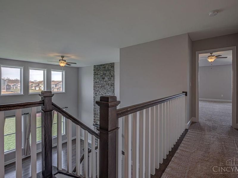 5875 Tilbury Trail, Liberty Township, OH 45011 Photo 48