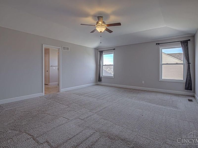 5875 Tilbury Trail, Liberty Township, OH 45011 Photo 50