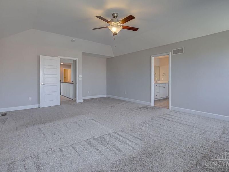 5875 Tilbury Trail, Liberty Township, OH 45011 Photo 53
