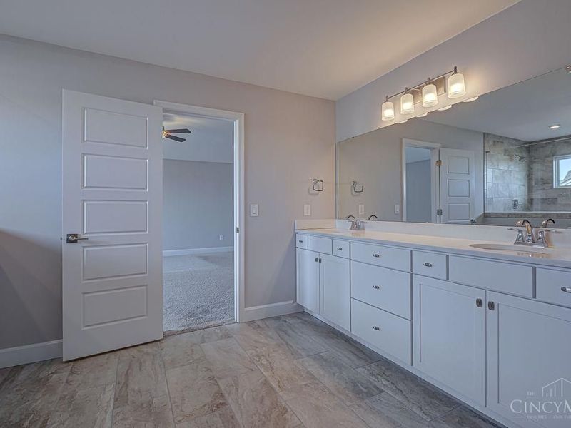 5875 Tilbury Trail, Liberty Township, OH 45011 Photo 55